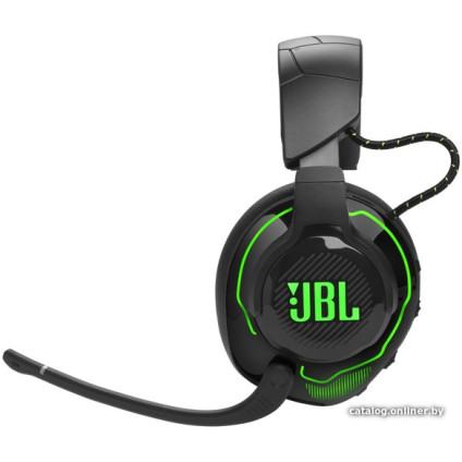 Наушники JBL Quantum 910X