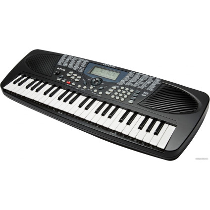 Синтезатор Kurzweil KP30