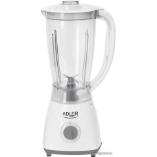 Стационарный блендер Adler AD 4057