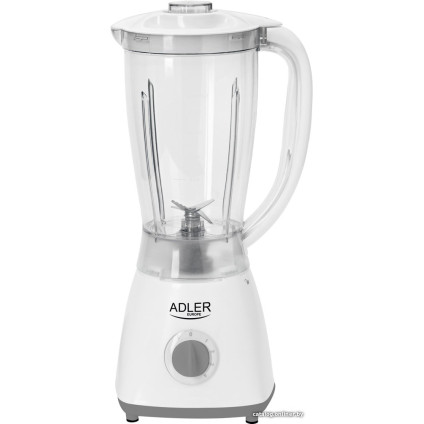 Стационарный блендер Adler AD 4057