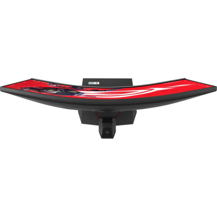 Игровой монитор ASUS ROG Strix XG32WCS