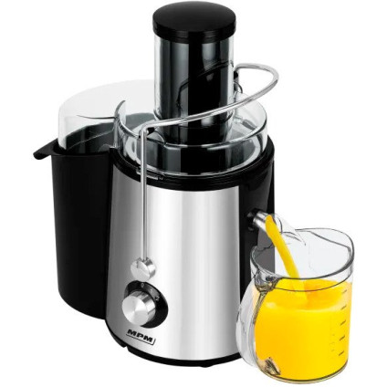 Соковыжималка MPM MSO-18M