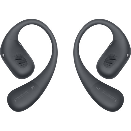 Наушники Huawei FreeArc (черный, международная версия)