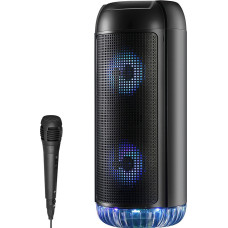 Беспроводная колонка Media-Tech MT3174