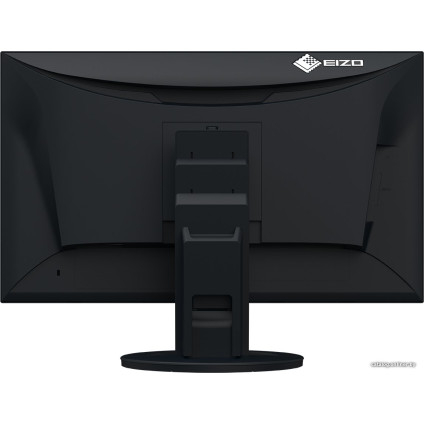 Монитор EIZO FlexScan EV2490-BK
