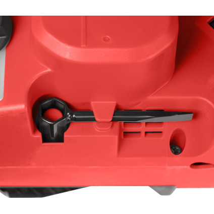 Аккумуляторная пила Milwaukee M18 FTHCHS35-0 Fuel 4933479588 (без АКБ)