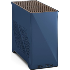 Корпус Fractal Design Era 2 FD-C-ERA2N-03