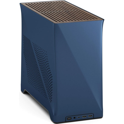 Корпус Fractal Design Era 2 FD-C-ERA2N-03