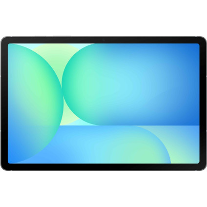 Планшет Samsung Galaxy Tab S10 FE Wi-Fi SM-X520 8GB/128GB (серый)