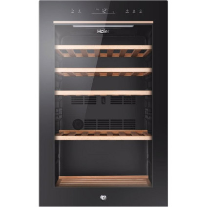 Винный шкаф Haier 50 Series 5 HWS49GA