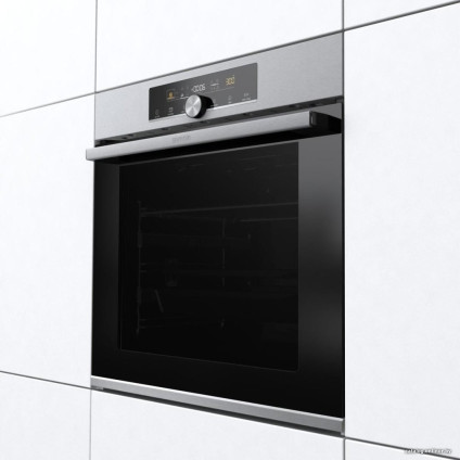Электрический духовой шкаф Gorenje BOS6747A01X