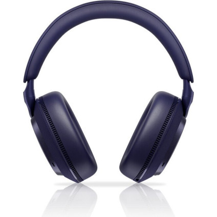 Наушники Bowers & Wilkins Px7 S3 (синий)
