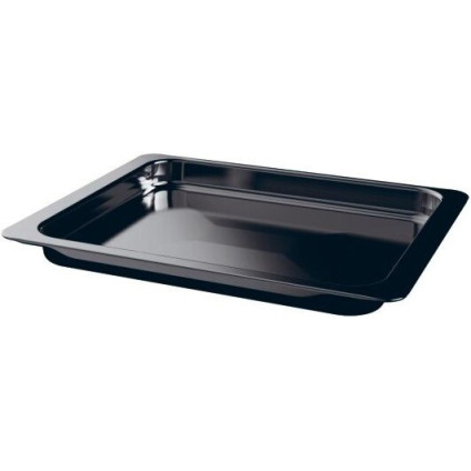 Электрический духовой шкаф Haier H6 ID2P3B3EHTB