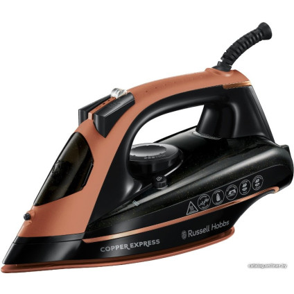 Утюг Russell Hobbs 23975-56