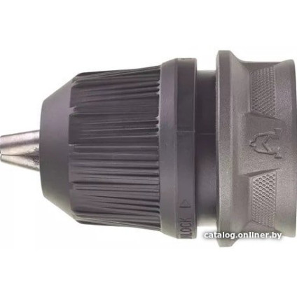 Ударная дрель-шуруповерт Milwaukee M12 FPDXKIT-202X 4933464138 (с 2-мя АКБ, кейс)