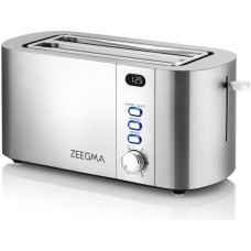 Тостер Zeegma Tostee Chef