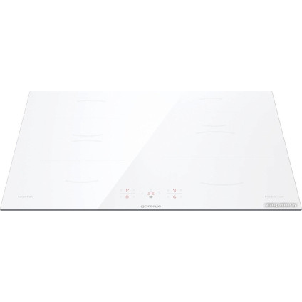 Варочная панель Gorenje GI6401WSC