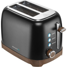 Тостер Philco PHTA 3711 B