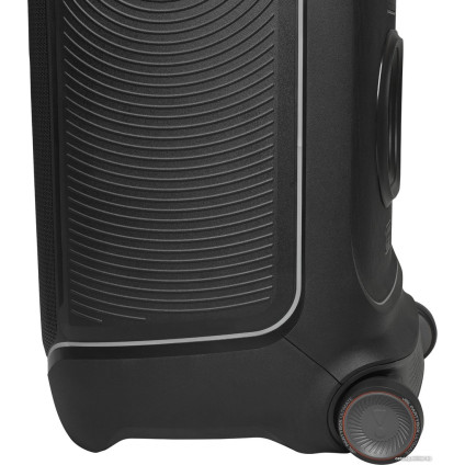 Патибокс JBL PartyBox Ultimate