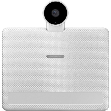 Smart монитор Samsung ViewFinity S9 LS27C902PAUXDU