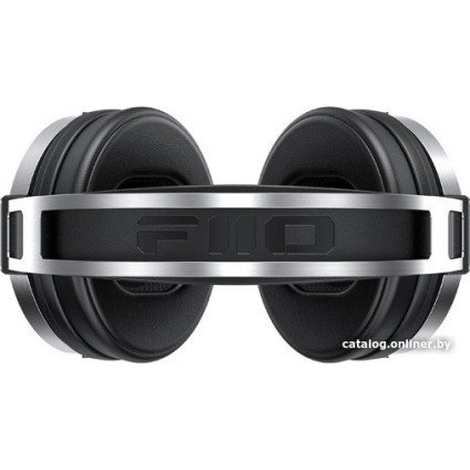 Наушники Jade Audio JT1