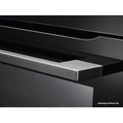 Электрический духовой шкаф AEG BSK999330M