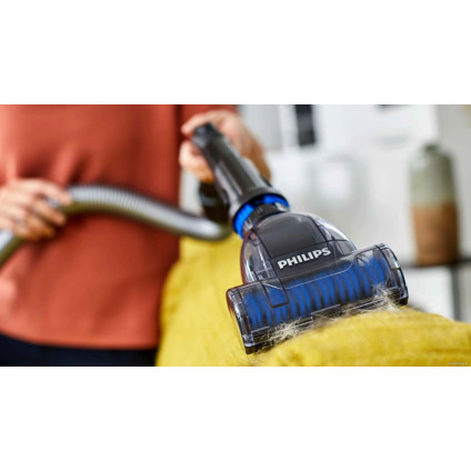 Пылесос Philips FC9557/09