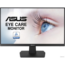 Монитор ASUS Eye Care VA247HE