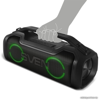 Беспроводная колонка SVEN PS-390