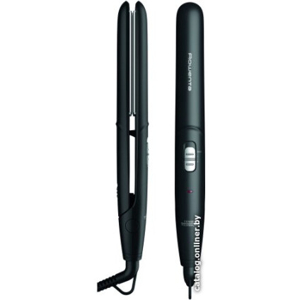 Выпрямитель Rowenta SF1810F0