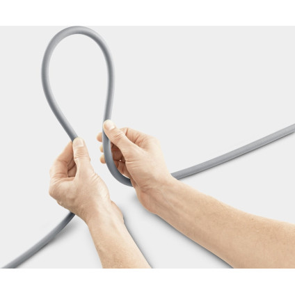 Мойка высокого давления Karcher K 5 Power Control Flex 1.324-700.0