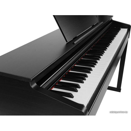 Цифровое пианино Medeli DP280K (черный)
