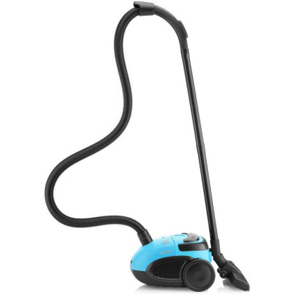 Пылесос Hyundai VC068LB