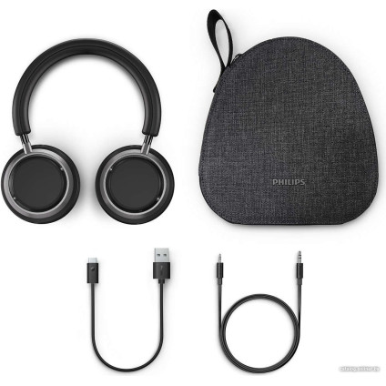 Наушники Philips Fidelio L4/00