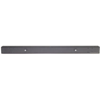 Блок распределения питания APC AP9572