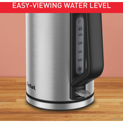 Электрический чайник Tefal KI513D10