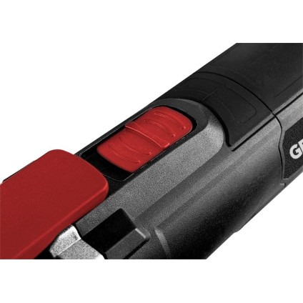 Реноватор GRAPHITE 59G025