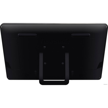 Портативный монитор ViewSonic TD2430