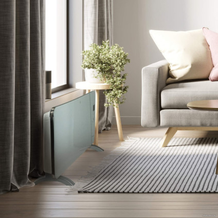 Конвектор Kalorik CEH 2000 W