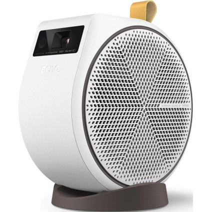 Проектор BenQ GV31 9H.JS877.59E