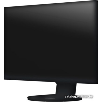 Монитор EIZO FlexScan EV2480-BK