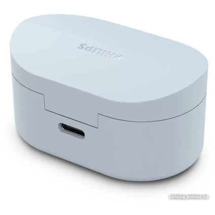 Наушники Philips TAT1108BL/00