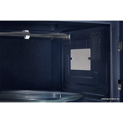 Микроволновая печь Samsung MG23K3515AS