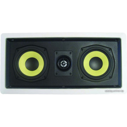 Taga Harmony TLCR-525