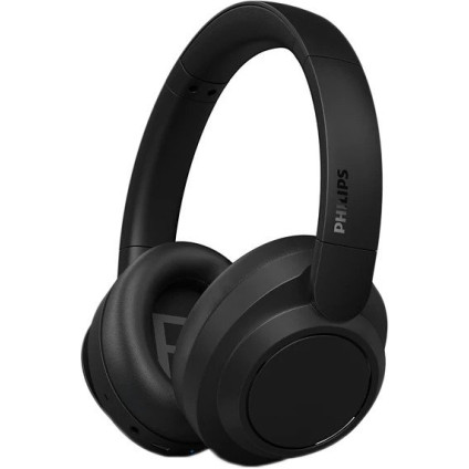Наушники Philips TAH6509BK/00