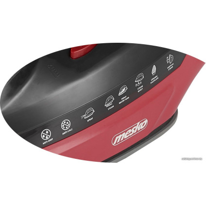 Утюг Mesko MS 5031