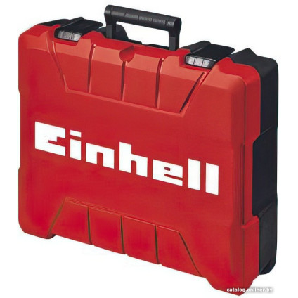 Перфоратор Einhell HEROCCO 36/28 (без АКБ)