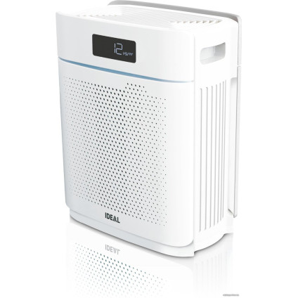 Очиститель воздуха Ideal AP 25