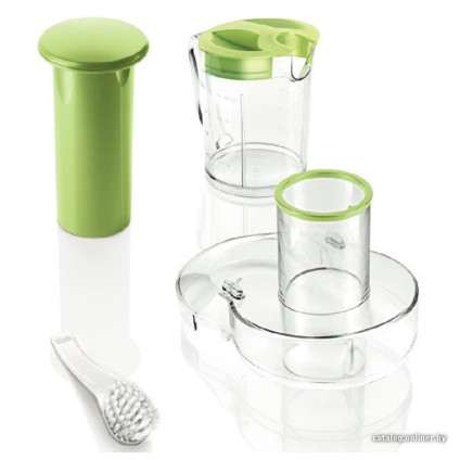 Соковыжималка Bosch MES25G0