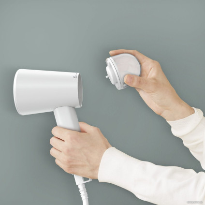 Отпариватель Tefal Origin Travel DT1020E1